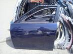 SsangYong Tivoli voordeur links, Ophalen of Verzenden, Gebruikt, Ssangyong, Deur