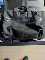 Michael Kors laptoptas aktetas schoudertas tas laptop, Ophalen of Verzenden, 17 inch of meer, Zo goed als nieuw, Aktetas