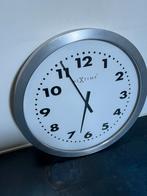 Super Grote Design BIG BEN neXtime Wandklok 95 cm en 18,5 kg, Huis en Inrichting, Woonaccessoires | Klokken, Ophalen, Gebruikt