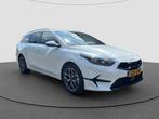 Kia Ceed Sportswagon DynamicPlusLine | Elektrisch bedienbare, Voorwielaandrijving, 12 maanden, Gebruikt, Zwart