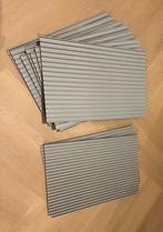 7x Inreda DVD Plaat, Minder dan 50 cm, Ophalen of Verzenden, Zo goed als nieuw, Minder dan 25 cm