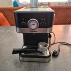 Hyundai tazza espresso koffiemachine, Ophalen, Zo goed als nieuw, Koffiemachine