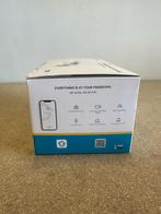 NIEUW - ieGeek 2K Bewakingscamera voor Buiten, Audio, Tv en Foto, Videobewaking, -, -, Nieuw, Ophalen of Verzenden