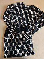 Jacky Luxury Set Maat M, Ophalen of Verzenden, Zo goed als nieuw, Meisje