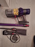 Dyson cyclone v10 animal draadloze stofzuiger, Ophalen, Gebruikt, Reservoir, Stofzuiger