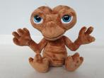 Knuffel E.T. ca. 24 cm (Universal, Amblin, Nicotoy), Ophalen of Verzenden, Gebruikt, Overige typen