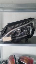 Linker koplamp mercedes-benz w205. Knipperlicht defect, Auto-onderdelen, Verlichting, Ophalen, Gebruikt, Mercedes-Benz