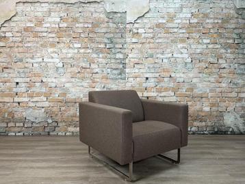 Artifort Mare Fauteuil bij TheReSales beschikbaar voor biedingen