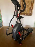 Schwinn crosstrainer 510E, Ophalen, Zo goed als nieuw, Crosstrainer