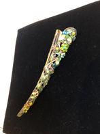 Antieke haarspeld, Ophalen of Verzenden, Overige materialen, Overige typen