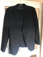 Mango  pak, Kleding | Heren, Kostuums en Colberts, Overige kleuren, Maat 48/50 (M), Ophalen of Verzenden, Zo goed als nieuw