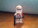 Lego Star Wars Barc Clone Trooper, Ophalen of Verzenden, Gebruikt