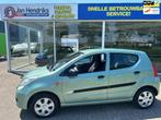 Suzuki Alto 1.0 Comfort, Voorwielaandrijving, Euro 5, Gebruikt, 200 kg