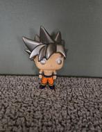 Dragon Ball Super Goku (Ultra Instinct), Ophalen of Verzenden, Zo goed als nieuw