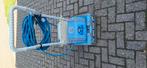 Dolphin zwembadrobot. Gratis, Ophalen of Verzenden, Gebruikt