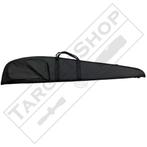 Hunter Eco geweer foudraal 130cm, Sport en Fitness, Schietsport-accessoires, Nieuw, Ophalen of Verzenden