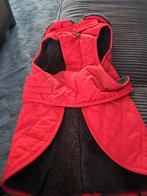 Engelse Stafford jasje, Dieren en Toebehoren, Ophalen of Verzenden, Zo goed als nieuw, Hondenjas