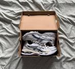 Nieuw Asics Kayano 14 (MOET ZSM WEG!), Ophalen, Zo goed als nieuw, Wit