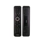 Afstandsbediening Philips YKF319-001v3 2422 549 90636 origin, Verzenden, Zo goed als nieuw, Origineel, Tv