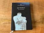 Jan Wolkers - Kort Amerikaans, Ophalen of Verzenden, Zo goed als nieuw, Nederland