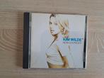 kim wilde now & forever album, Cd's en Dvd's, Cd's | Pop, Ophalen of Verzenden, 2000 tot heden, Zo goed als nieuw