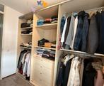 Big wardrobe, Huis en Inrichting, Ophalen, Zo goed als nieuw, 50 tot 75 cm, 200 cm of meer