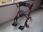 Drive diamond rollator, Diversen, Rollators, Ophalen, Opvouwbaar, Zo goed als nieuw