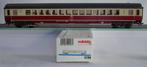 Märklin 4296 TEE Personenrijtuig / Großraumwagen vd DB !, Hobby en Vrije tijd, Modeltreinen | H0, Wisselstroom, Wagon, Ophalen of Verzenden