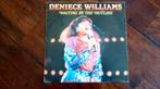 Single - Deniece Williams - Waiting by the hotline, Ophalen of Verzenden, Zo goed als nieuw, Dance, Single