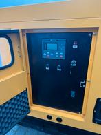 Nieuwe 70 kVA Silent Diesel Generator - Stahltech, Doe-het-zelf en Verbouw, Aggregaten, Stahltech, Elektrisch startend, Dieselolie