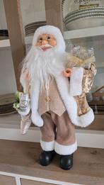 Grote kerstman, Diversen, Kerst, Ophalen, Nieuw