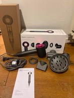 Dyson supersonic fohn, Verzenden, Nieuw, Föhn of Haardroger