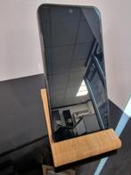 Samsung A54 5G 256GB, Zwart, Ophalen of Verzenden, Zo goed als nieuw, Zonder simlock