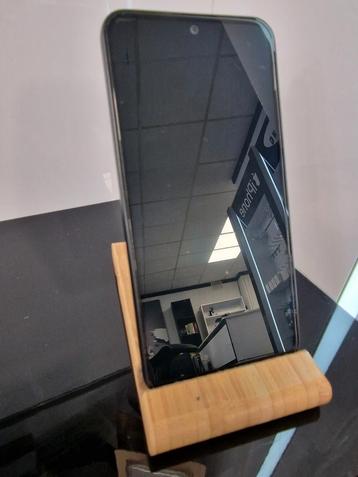 Samsung A54 5G 256GB beschikbaar voor biedingen