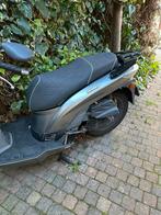 Kymco People S Scooter, Ophalen, Gebruikt, Overige typen, Kymco