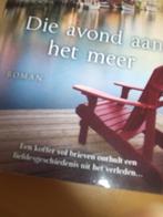 roman van SARAH JIO, Ophalen of Verzenden, Zo goed als nieuw, Nederland