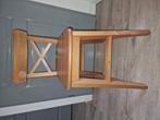 Opruiming, Huis en Inrichting, Stoelen, Ophalen, Gebruikt, Eén