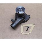 Waterpomp voor Rootes - Sunbeam 1592cc en 1725 cc NIEUW, Ophalen of Verzenden, Nieuw, Overige automerken