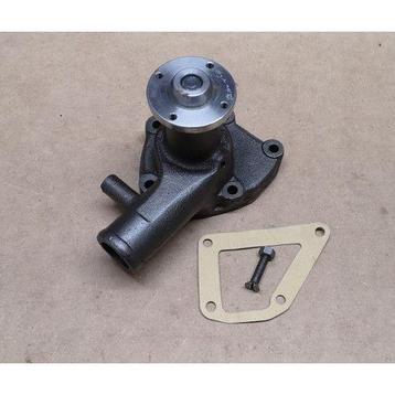 Waterpomp voor Rootes - Sunbeam 1592cc en 1725 cc NIEUW beschikbaar voor biedingen