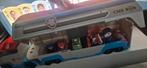 Paw patrol vrachtwagen, Kinderen en Baby's, Speelgoed | Speelgoedvoertuigen, Ophalen, Gebruikt