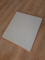 Tafelblad voor caravan of camper, Caravans en Kamperen, Caravan accessoires, Ophalen, Zo goed als nieuw