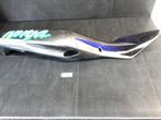 ZX6R 1994 - 1997 Kawasaki Kuipdeel Kuipdeel kont D1-56171