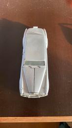 Grijze rolls royce silver cloud, Ophalen of Verzenden, Gebruikt, Auto, Overige merken