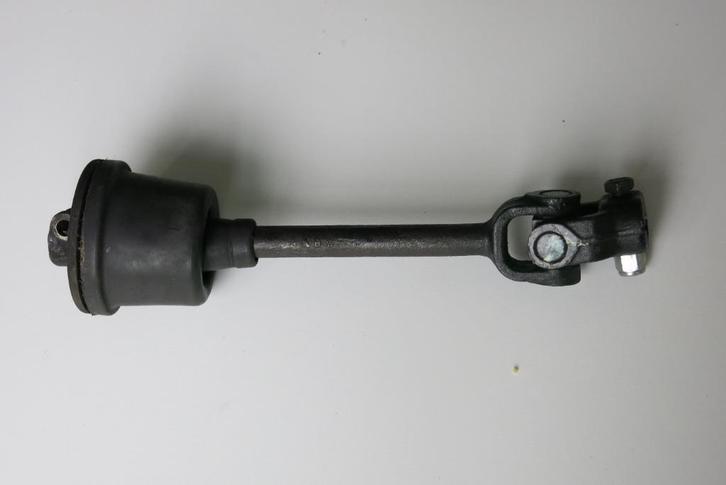 As, kruiskoppeling stuur Saab 99, Auto-onderdelen, Besturing, Saab, Ophalen of Verzenden