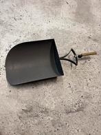 Bullerjan asschep, P, P, P, Ophalen of Verzenden