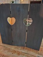 Raamscherm, Ophalen of Verzenden