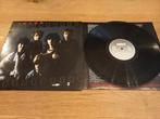 Nena ? LP, Ophalen of Verzenden, 1980 tot 2000, Zo goed als nieuw, Overige formaten