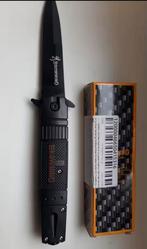 Zakmes browning 20€ incl verzenden!, Ophalen of Verzenden, Nieuw