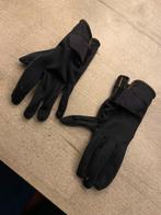 Paard rij handschoen kinderen, Dieren en Toebehoren, Paardrijkleding, Ophalen, Kinderen, Overige soorten, Zo goed als nieuw