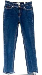 Cambio Piper short maat 36